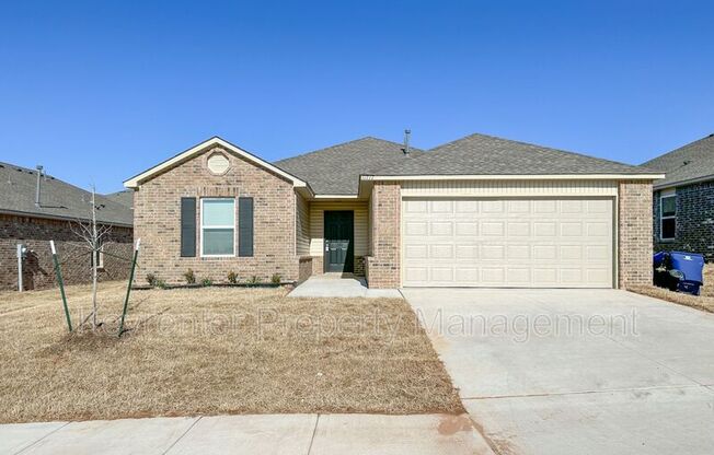 11717 NW 95 ST