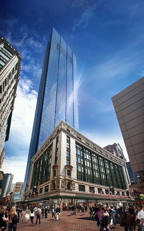 2 beds, 2.5 baths, 1,781 sqft, $15,000, Unit PH1F