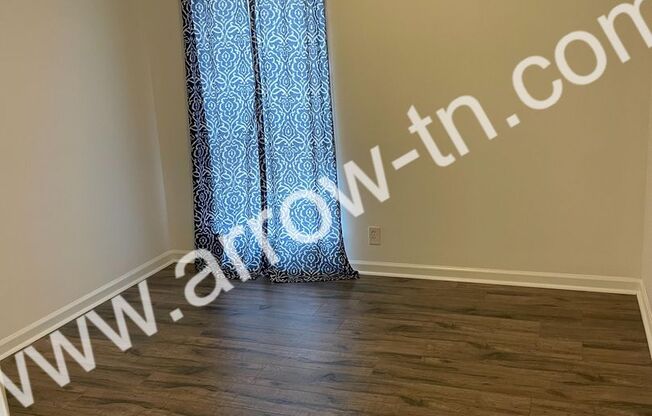 2 beds, 1 bath, $1,450, Unit # #C 39