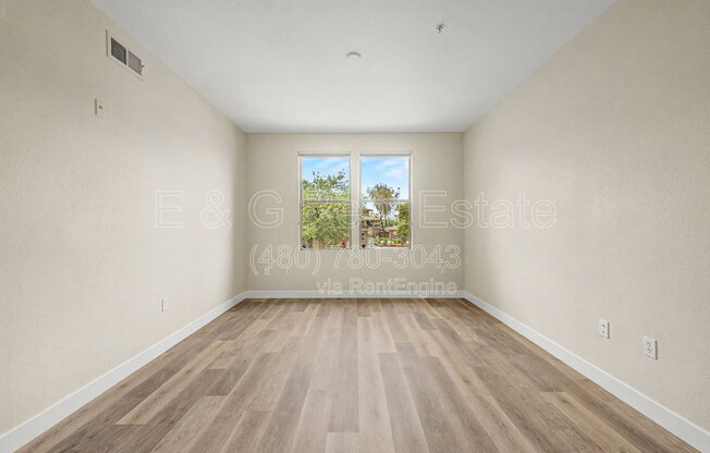 3 beds, 2 baths, 1,286 sqft, $2,499, Unit 2210