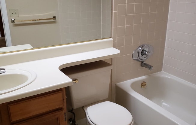 6076 Gunbarrel Unit A