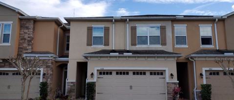 838 WALKERS GROVE LANE