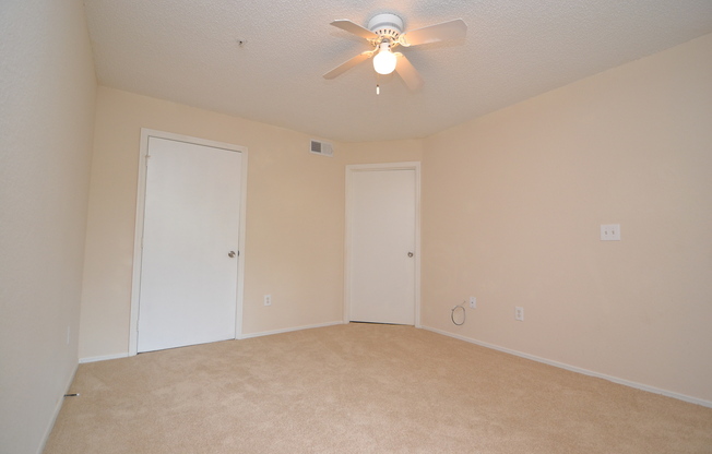 1 bed, 1 bath, $1,295, Unit # 214