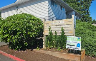 Move-In Ready 3BR Gem on SW Luradel Street – Modern Living, Prime Location