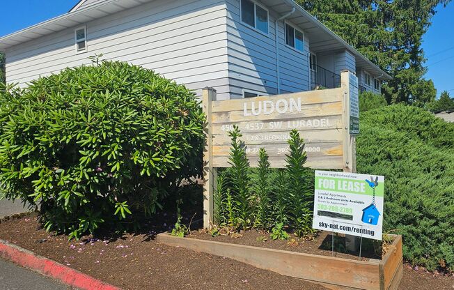 Move-In Ready 3BR Gem on SW Luradel Street – Modern Living, Prime Location