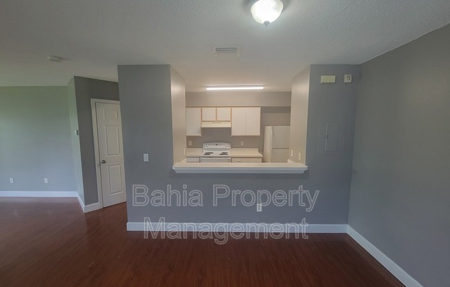 2 beds, 2.5 baths, 1,178 sqft, $1,700