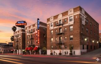 Now Leasing Affordable housing in great Westlake Location