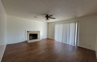 3 beds, 2 baths, $1,750