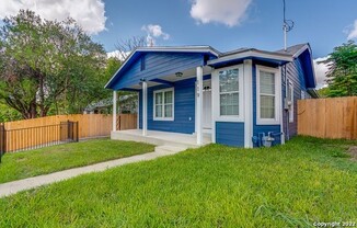 119 CLARK AVE