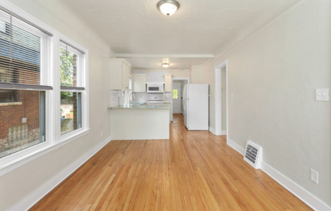 3460 HAVERHILLS