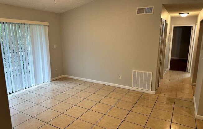 ALHAMBRA COURT CONDO