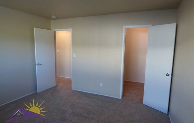 2 beds, 1 bath, 900 sqft, $1,220, Unit 7845 Sayonara Dr #D