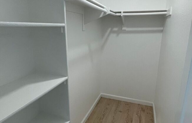 1 bed, 1 bath, $1,895, Unit #3103