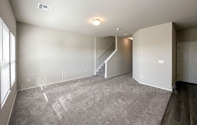11609 JUDE WAY