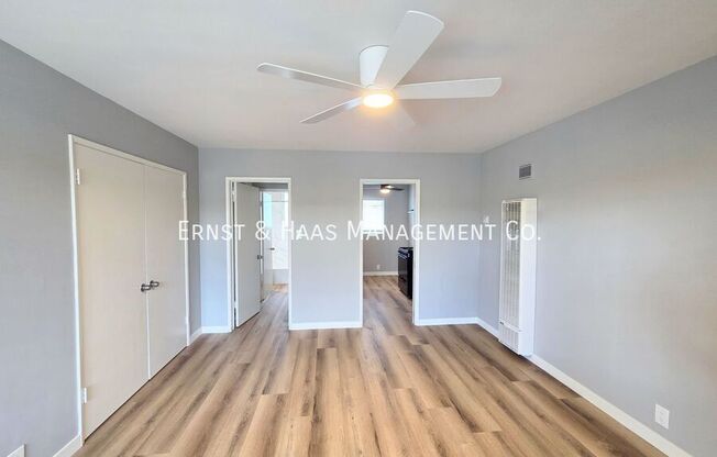 617 CEDAR AVE