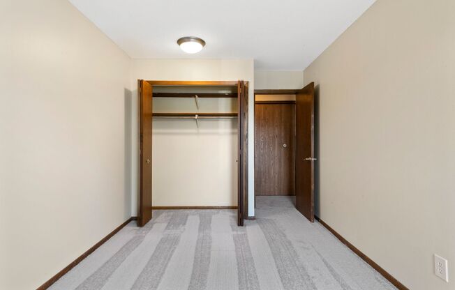 1 bed, 1 bath, 660 sqft, $1,125, Unit 323