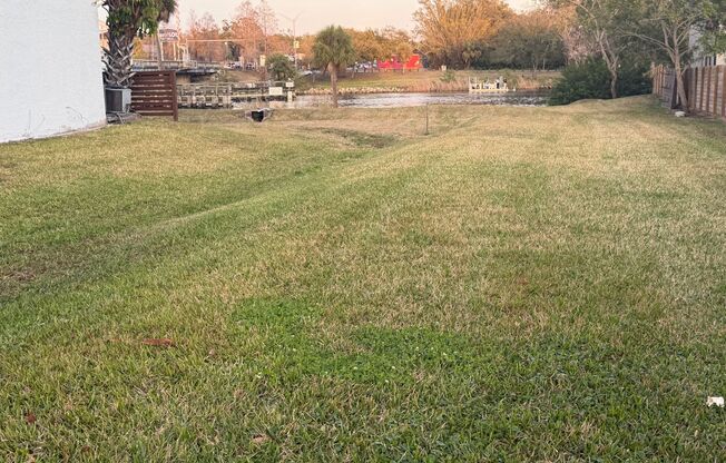 1 bed, 1 bath, 600 sqft, $1,366.66, Unit Unit 108