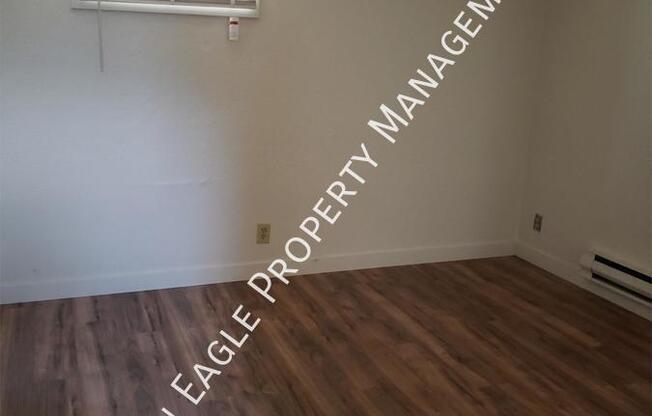 1310 1/2 EUCLID AVE
