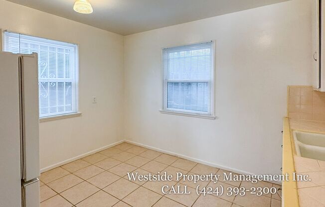 3614 VETERAN AVE