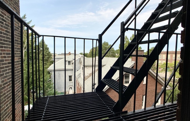 247 Chestnut Hill Ave