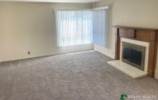 3 beds, 1 bath, $4,395