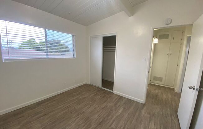 2 beds, 1 bath, 800 sqft, $1,650, Unit 529G