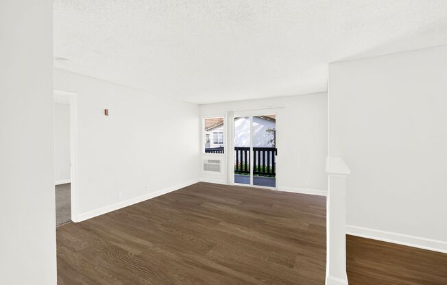 2 beds, 2 baths, 1,036 sqft, $2,725, Unit 254