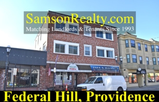 296 ATWELLS AVE