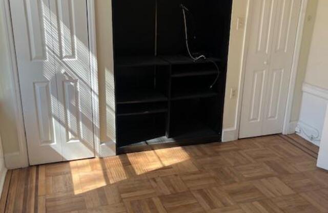 45 E 95 ST