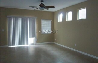 3 beds, 2.5 baths, $1,895