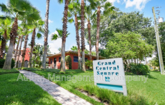 2505 E. Central Blvd.