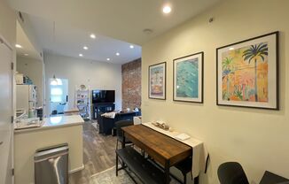 602-604 E. Girard Ave.