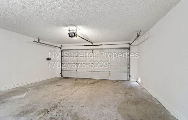 3 beds, 2 baths, $2,000