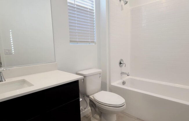 9500 SEQUOIA RDG AVE