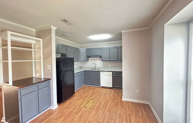 Brockton Dr.-4700
