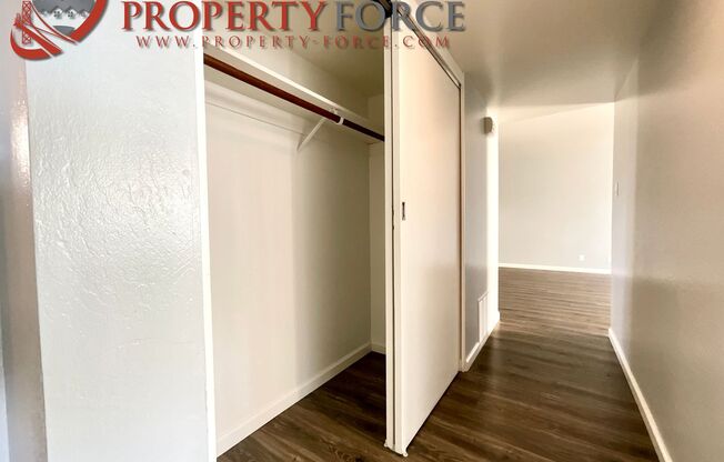 2 beds, 1.5 baths, 1,050 sqft, $2,945, Unit Unit 4