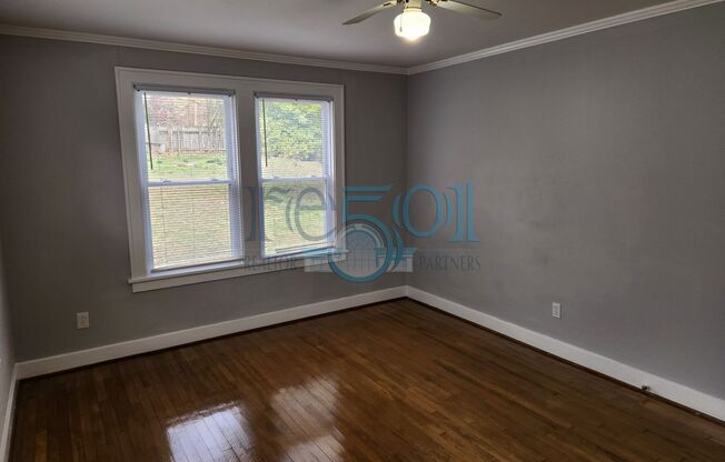 2 beds, 1 bath, $1,250