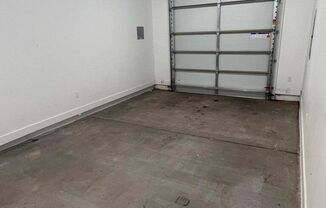 Townhome for Rent in the heart of Downtown Phoenix