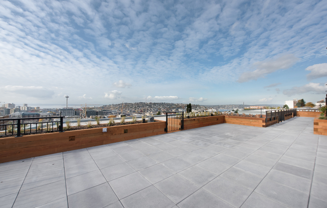 1 bed, 1 bath, 695 sqft, $2,495, Unit 314