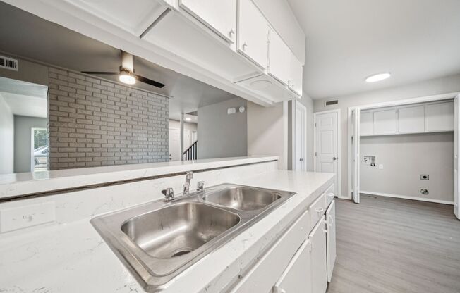 2 beds, 2.5 baths, 1,254 sqft, $1,199, Unit 66004