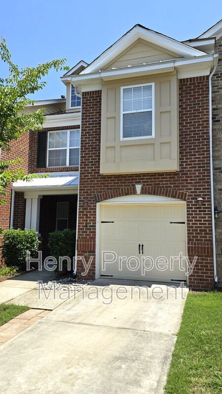 518 CAMDEN YARDS WAY