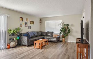 4510 PICTURESQUE CIR