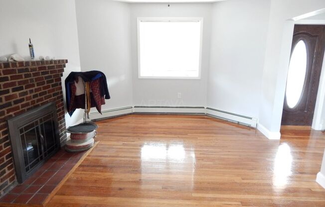 54 Burnside Street