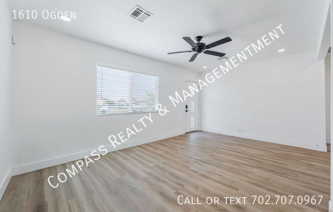 1610 OGDEN