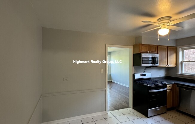 9138 Keating Ave 1-S