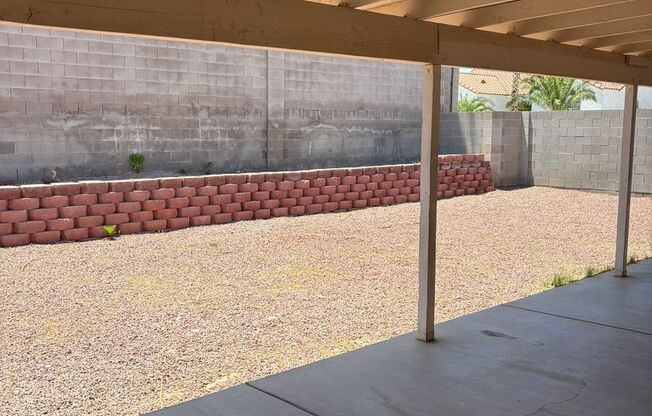 803 Seco Verde