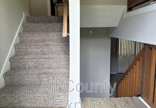 5798 HILTON RDG RD