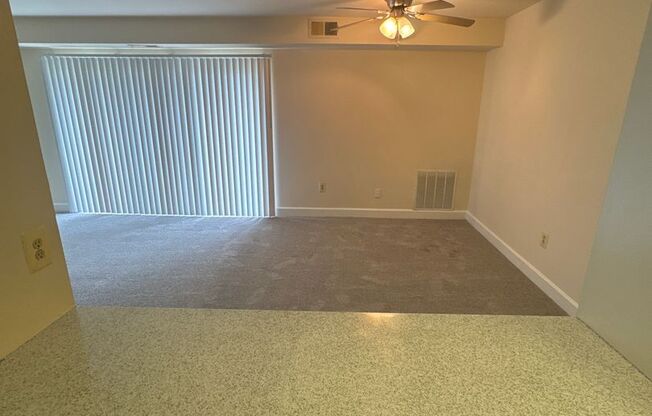2 beds, 1.5 baths, 1,050 sqft, $1,820, Unit 3400 #303