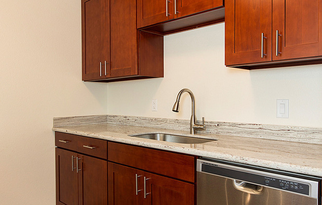 1 bed, 1 bath, 759 sqft, $2,475, Unit 202