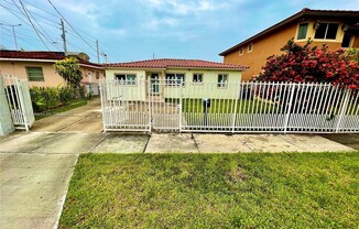 881 NW 20 CT